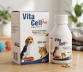 VITA CELL