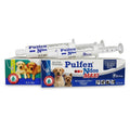 Pipeta Pulfen
