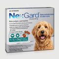 NEXGARD